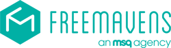Freemavens_MSQEndorsement_Agency_RGB