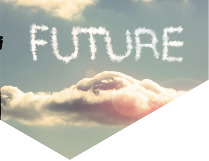 Screenshot 2022-09-15 at 11.55.33