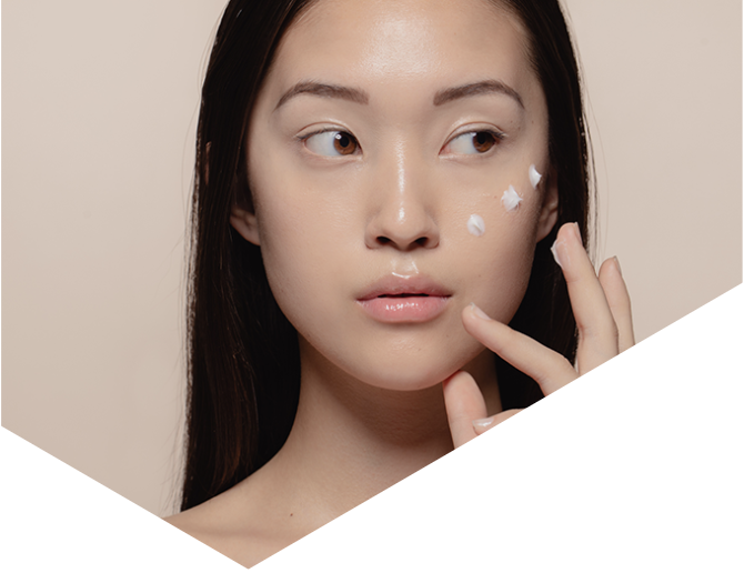 Screenshot 2022-09-15 at 11.55.55