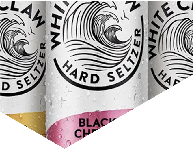 Screenshot 2022-09-15 at 11.56.22