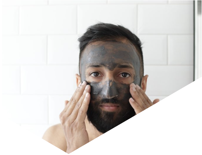 Screenshot 2022-09-15 at 11.56.48