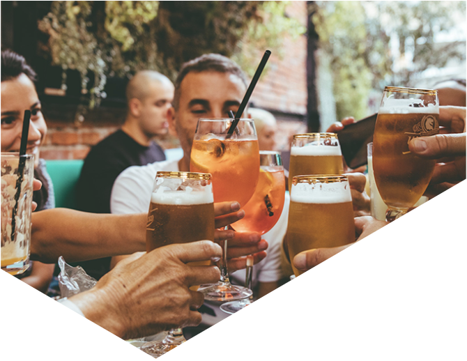 Screenshot 2022-09-15 at 11.57.04