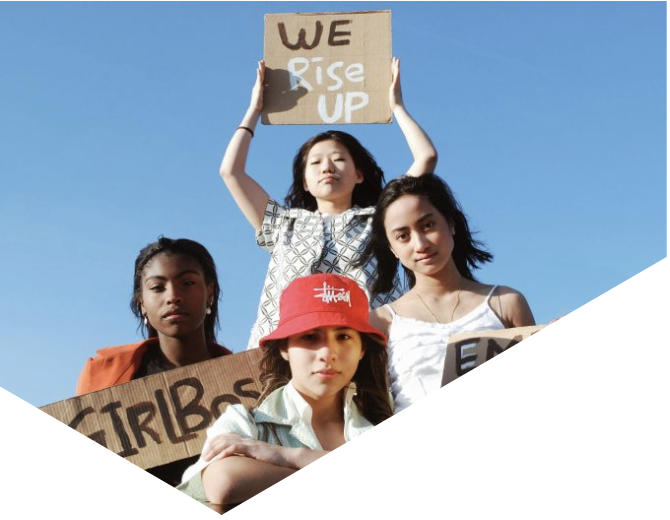 Screenshot 2022-09-15 at 11.57.31