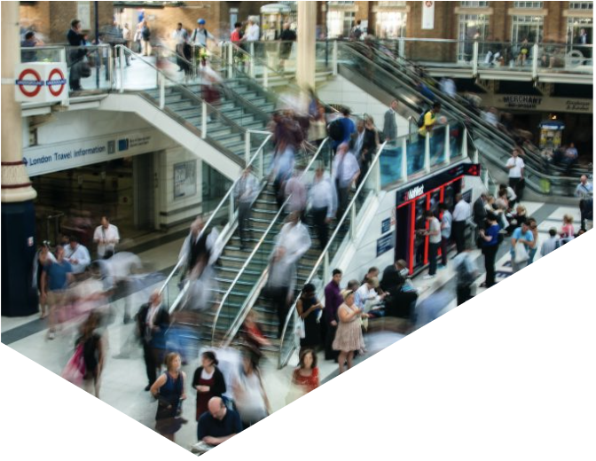 Screenshot 2022-09-15 at 11.57.50