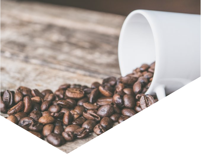 Screenshot 2022-09-15 at 11.58.22