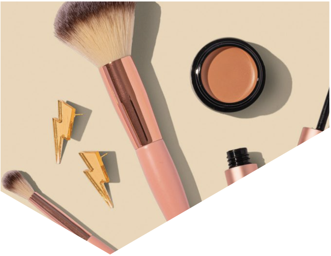 Screenshot 2022-09-15 at 11.58.37